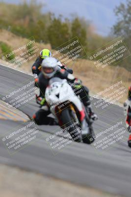 media/Jan-15-2023-SoCal Trackdays (Sun) [[c1237a034a]]/Turn 3 (1115am)/